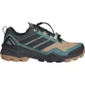Adidas Terrex Skychaser Goretex Tursko