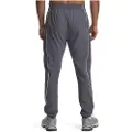 Under Armour Challenger Warm Up Bukser