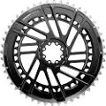 Sram Force Axs 2x12s Dm Kjettingring
