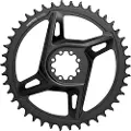Sram X-sync Axs Dm 6.5 Mm Offset Rival E1 Kjettingring