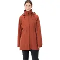 Vaude Escape Jakke