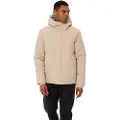 Vaude Coreway Jakke