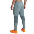 Under Armour Challenger Training Bukser