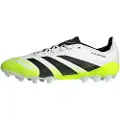 Adidas Predator League 2g/3g Ag Fotballsko