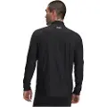 Under Armour Challenger Treningsjakke