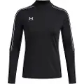 Under Armour Challenger Langarmet Baselag