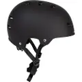 Powerslide Allround Hjelm