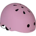 Powerslide Allround Adventure Fondant Juniorhjelm