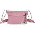Eastpak Crostin 2l Skuldertaske