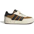 Adidas Breakbase Treningssko