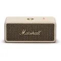 Marshall Emberton III Højttaler Cream