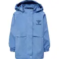 Hummel Koja Tex Wp Jakke