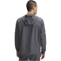 Under Armour Tech Utility Woven Jakke