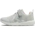 Hummel Actus Recycled Treningssko