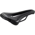 Selle San Marco Ground Short Open-fit Dynamic Sykkelsete