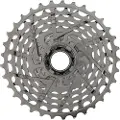 Campagnolo Super Record Wireless 13s Kassett