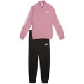 Puma Poly Baseball Treningsdress
