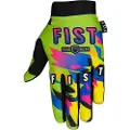 Fist 90´s Offroad Hansker