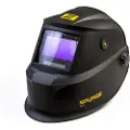 Esab SVEISHJELM SAMSUNG