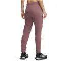 Under Armour Unstoppable Fleece Joggers