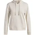 Under Armour Rival Terry Hettegenser