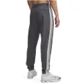 Under Armour Rival Fleece Colorblock Bukser