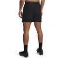 Under Armour Vanish Hg Novelty Shorts