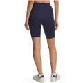 Under Armour Motion Bike Emea Shorts
