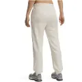 Under Armour Rival Terry Joggers