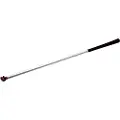 Oem Marine Forlenger For Golfgrep 60 Cm