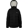Regatta Altoro Thermal Jakke