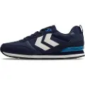 Hummel Monaco 86 Ns Treningssko