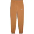 Puma Ess 2 No 1 Logo Regular Fit Svettbukser