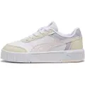 Puma Carina Mia Ps Treningssko