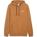 Puma Ess 2 Color Small No 1 Logo Hettegenser