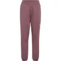 Hummel Clean Adjustable Treningsbukse