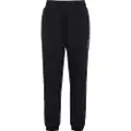 Hummel Clean Adjustable Treningsbukse