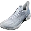 Yonex Pc Cascade Drive Treningssko