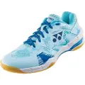 Yonex Pc Eclipsion X Sko For Alle Underlag