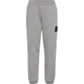 Hummel Clean Adjustable Treningsbukse