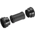 Campagnolo Super Record 13 Qck-tech Bb386/pf46-86.5-ut Kranklagerkopper