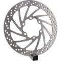 NG BRAKE DISK 1644 Bremsekive