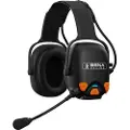 Sena Marine Nautitalk N2r Hodesett