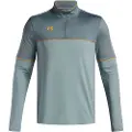 Under Armour Challenger Training Halv Glidelås Genser