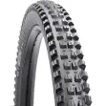 WTB tyres Verdict Tough High Grip Tritec E25 Tubeless 27.5´´ X 2.5 Mtb-dekk