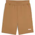 Puma Ess 2 Color No 1 Logo 10´´ Shorts