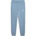 Puma Ess Small No 1 Logo Fl Regular Fit Svettbukser