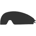 Tucano Hyperlink Visir