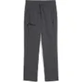 Puma Tech Cargo Svettbukser