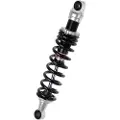 YSS Suspension Eco Line Harley Davidson Xl S Sportster Sport 1200 95-03 Støtdempersett